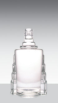 GB-264 250ml